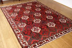 rug s ru cleaning carpet repair