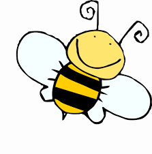 Image result for spelling bee