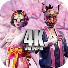 Garena free fire — лето free fire 01:04. Download Free Fire Wallpapers Hd 4k 2019 Apk Latest Version For Android