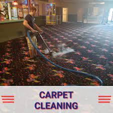 professional carpet cleaning company in kissimmee florida