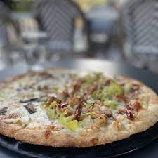 Florida Pizza Restaurant Reviews Yelp