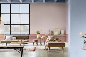 dulux colour of the year 2022 is bright