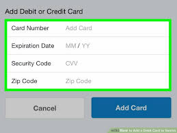 Spending does not build debt. Should I Apply For Another Credit Card Credit Card Zip Code