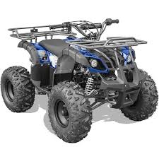 atvs just for kids gas powered