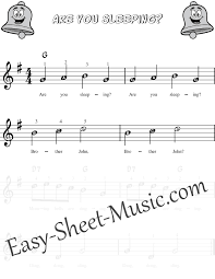 Wow my kids will surely like this songs i can also teach them disney songs on piano lesson this is interesting. Easy Keyboard Songs For Kids In 2 Versions With Without Letter Notes
