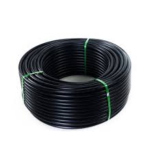 Iso 4427 Hdpe Pipe Sizes Chart 1 2 Inch To 64 Inch Pe Water Plastic Pipes Prices Buy 1 2 Inch Hdpe Pipe Hdpe Pipe Sizes Hdpe Pipe Sizes Chart