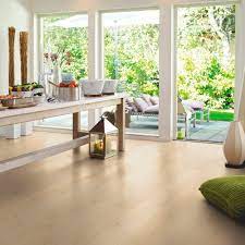hdf laminate flooring l0231 03374