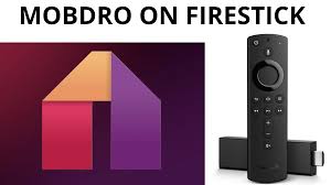 This site is not affiliated with mobdro.sc our app do not facilitate movie streaming and downloading. How To Download And Install Mobdro On Firestick Apps For Smart Tv