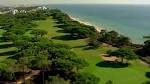 Pine Cliffs Golf Course, Algarve, Portugal - Unravel Travel TV ...