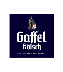 Top free images & vectors for gaffel kolsch recipe in png, vector, file, black and white, logo, clipart, cartoon and transparent. Gaffel Beach Avenue Wholesalers