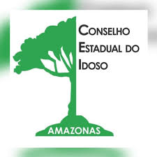 Conselho Estadual do Idoso do Amazonas - CEI/AM