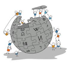 You can join us in celebrating the world's largest online source of free knowledge + the. Wikipedia About Wikipedia