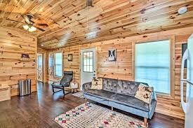 Prices and availability are subject to change. Scenic Cabin About 2 Mi To Nolin Lake State Park Cub Run Updated 2021 Prices