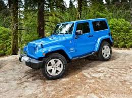 Posted in jeep wrangler, model information. 2017 Jeep Wrangler Exterior Paint Colors And Interior Trim Colors Autobytel Com