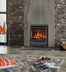 What Are High Efficiency Gas Fires Uk