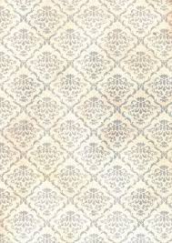 free vine pattern wallpaper texture