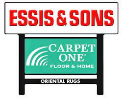 essis sons carpet one floor home