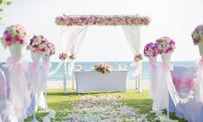 Check spelling or type a new query. Dreamy Weddings Named The Caribbean Wedding Planner Of The Year And Caribbean Off Site Wedding Planner