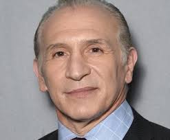 Learn about henry mancini's life and work at www.henrymancini.com. Ray Boom Boom Mancini Celebrity Mental Health Speakers