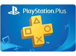 Maybe you would like to learn more about one of these? Xbox Live Playstation Plus Gift Cards Newegg Com