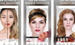 l oréal has acquired modiface the