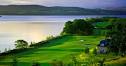 The Carrick Golf Course | Dunbartonshire | Scottish Golf Courses