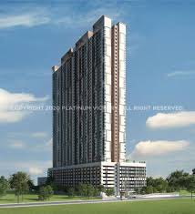 M adora, a 2020 new launch condominium development with residential title, is located at wangsa. New Property Launches Developments In Malaysia Edgeprop My