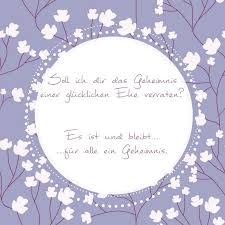 Denn die glückwünsche sollen von herzen kommen und tiefste freude ausdrücken. Gluckwunsche Zur Hochzeit Mai 2020