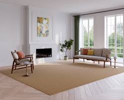 sisalcarpet com custom sisal rugs