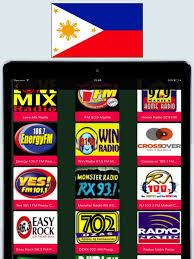 radio philippines fm live radyo