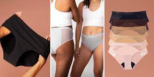 the 9 best period underwear of 2023
