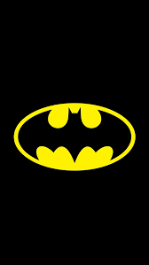 best batman wallpapers for your iphone