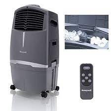 4.4 out of 5 stars. 7 Best Ventless Portable Air Conditioners 2021 Ac Reviews