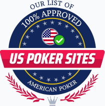 Some states have already legalized online poker gambling and. Best Us Poker Sites For 2021 Play Real Money Online Poker