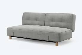 fold sofa bed by coddle