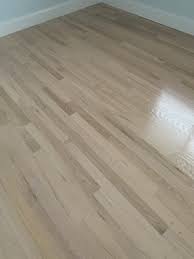advanced hardwood flooring 1299
