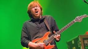 is-phish-a-good-band
