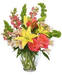 beau villa flowers and gifts your