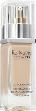 estee lauder re nutriv ultra radiance