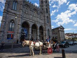 Image result for old port in montreal