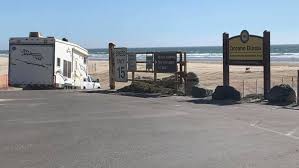 pismo beach cgrounds reopen friday