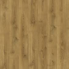 laminate flooring oak water