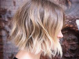 How would you update your color? 25 Blonde Ombre Hair Ideas