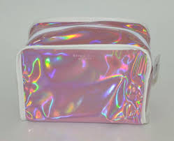 bath body works makeup bags and cases