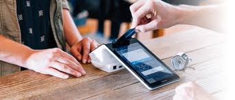 Accept mobile payments from our robust payment processing app and handheld bluetooth credit card reader. Payment Processing Solutions Costco