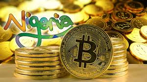 Nigerians look to p2p exchanges after crypto ban. Nigeria S Recent Crypto Ban Drives Btc To Sell At 36 Premium Within The Country