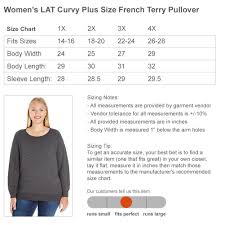 Amazon Com Thick Thighs Plus Size Workout Womens Lat