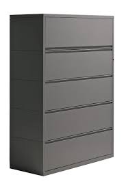 herman miller meridian 5 drawer um