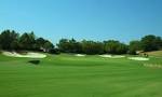 Tour 18 Dallas boasts replicas of Amen Corner and other famous ...