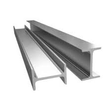 china steel support beam steel support
